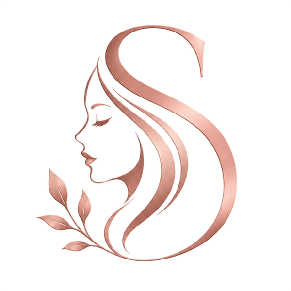 Shaven Care